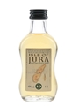 Isle Of Jura 10 Year Old  5cl / 40%