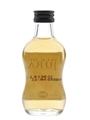 Isle Of Jura 10 Year Old  5cl / 40%