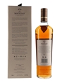 Macallan The Harmony Collection Fine Cacao  70cl / 40%