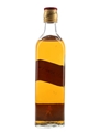 Johnnie Walker Red Label Bottled 1970s 37.8cl / 40%