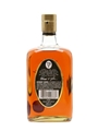 Elmer T Lee 75cl 