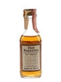 Old Forester Bottled 1970s 4.7cl / 40%