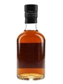 Longrow 15 Year Old Springbank Open Day 2022 20cl / 56.2%