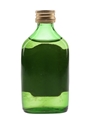 Glenfiddich 8 Year Old Pure Malt Bottled 1970s 4.7cl / 40%