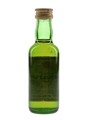 Glenlivet 12 Year Old Bottled 1970s 5cl / 40%