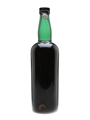 Buton Rhum Di Fantasia Bottled 1950s 100cl / 40%