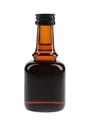 Bowmore 12 Year Old Bottled 1980s 5cl / 43%