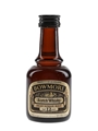 Bowmore 12 Year Old Bottled 1980s 5cl / 43%