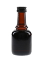 Bowmore 12 Year Old Bottled 1980s 5cl / 43%