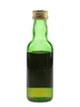 Rosebank 8 Year Old Bottled 1980s 5cl / 40%
