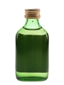 Balvenie Pure Malt Over 8 Years Bottled 1970s 4.7cl / 40%