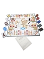 The Scotch Whisky Game Villa Games - Produced 1988 18cm x 52cm