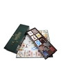 The Scotch Whisky Game Villa Games - Produced 1988 18cm x 52cm