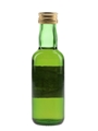 Glendronach 1964 12 Year Old  5cl