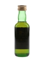 Ardbeg 10 Year Old Bottled 1970s 5cl