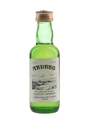 Ardbeg Old Islay Malt Bottled 1970s 4.7cl / 46%