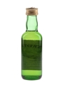 Ardbeg Old Islay Malt Bottled 1970s 4.7cl / 46%