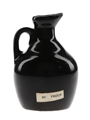 Springbank 12 Year Old Bottled 1970s-1980s - Ceramic Jug 5cl / 43%