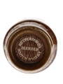 Rutherford's Barrel Ceramic Decanter 4.7cl / 40%