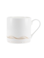 Macallan Mug 2018 Limited Edition 9cm Tall