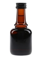 Bowmore 12 Year Old Bottled 1980s 5cl / 43%