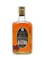 Elmer T Lee 75cl 