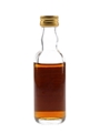 Royal Lochnagar 1970 Connoisseurs Choice Bottled 1980s - Gordon & MacPhail 5cl / 40%