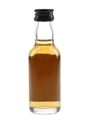 Dalmore 12 Year Old Bottled 1990s 3cl / 40%
