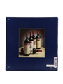 Mouton Rothschild - Paintings For The Labels, 1945-1981 Philippine de Rothschild - First Edition, 1983 