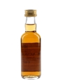 Macallan 1971 Bottled 1989 5cl / 43%