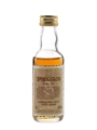 Springbank 21 Year Old Bottled 1990s 5cl / 46%