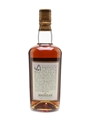 Macallan Travel Series Thirties  50cl / 40%