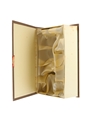 Aberlour 10 Year Old Gift Set Bottled 1990s 5cl / 40%