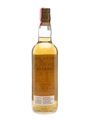 Macallan 12 Year Old Wilson & Morgan 70cl / 46%