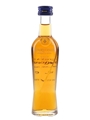 Courvoisier VSOP Exclusif  5cl / 40%