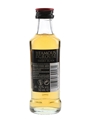 Famous Grouse Smoky Black  5cl / 40%