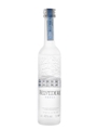 Belvedere Vodka  5cl / 40%