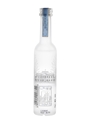 Belvedere Vodka  5cl / 40%