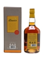 The Irishman 1999 Single Cask 17 Year Old - Harrods 70cl / 56%