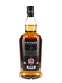 Springbank 18 Year Old Bottled 2022 70cl / 46%