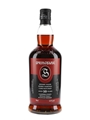 Springbank 10 Year Old Pedro Ximenez Cask Matured Bottled 2022 70cl / 55%