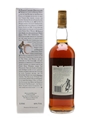 Macallan 12 Year Old Bottled 1980s - Duty Free Use Only 100cl / 43%