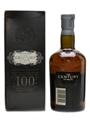 Chivas Century Of Malts  75cl / 43%