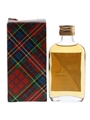 Clynelish 12 Year Old Bottled 1970s-1980s - Gordon & MacPhail 5cl / 40%