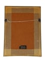 Johnnie Walker Sporting Print - Hunting 1820 Early 20th Century - Tom Browne 37cm x 27cm
