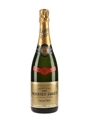 1992 Perrier Jouet Grand Brut  75cl / 12%
