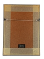 Johnnie Walker Sporting Print - coaching 1820 Early 20th Century - Tom Browne 37cm x 27cm