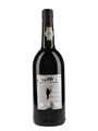 1979 Warre's Quinta Da Cavadinha Vintage Port Bottled 1981 75cl / 20%