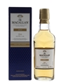 Macallan Gold Double Cask  5cl / 40%