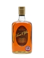 Elmer T Lee 75cl 